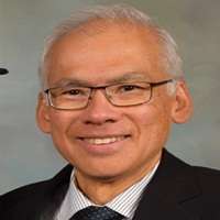 Winston Chong