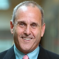 Joshua LaBaer