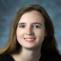 Michele A. Manahan