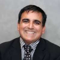 Neal D. Bhatia