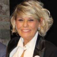 Franca M.A. Melfi