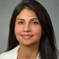 Monika (Arora) Sanghavi