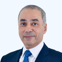 Ashraf Reda