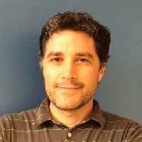 John M. Pascal