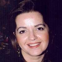 Ioanna D. Pavlopoulou