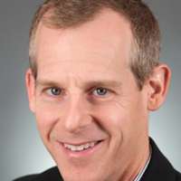 Christopher Baird