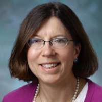 Cynthia Louise Sears