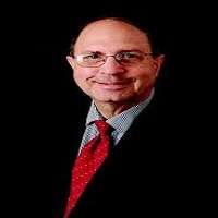 J. Kenneth Brubaker