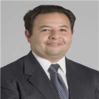 Loran Mounir Soliman