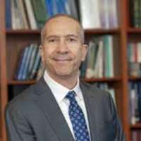 Chris S. Kotsen