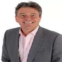 Nigel Denby