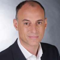 Monnet Xavier