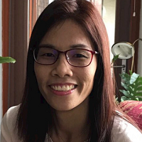 Zhu Birong