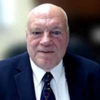 Steven Skinner