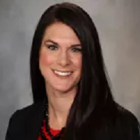 Katrina M. Hynes