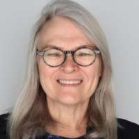 Lois Krahn