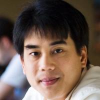 Leslie Yeo