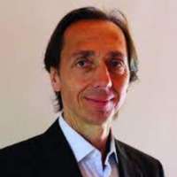 Heiko Pohl