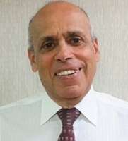 Kenneth M. Kamler