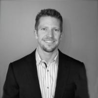 Matthew Fiegel 