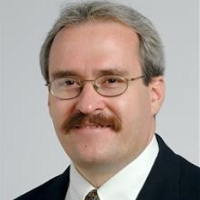 Glen H. J. Stevens