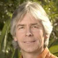 Christopher D. Gardner