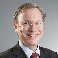 Karim Djaffer Kalache