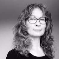 Irene Headley