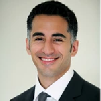Nima Aghajari