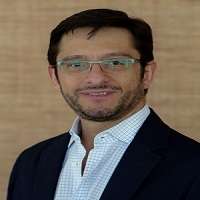 Virgilio Morales-Canton