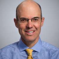 Walter N. Dehority