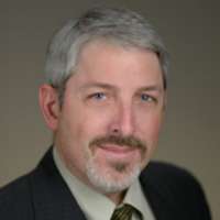 Michael Espey