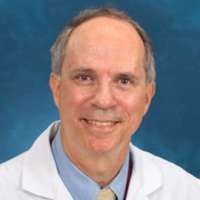 Ronald G. Schwartz