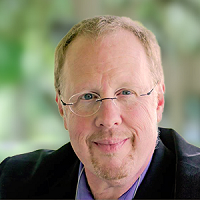 Ronald Castellucci