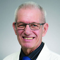 Thomas J. Gilbert III