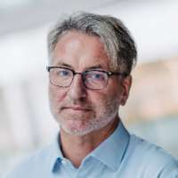 Steffen-Sebastian Bolz