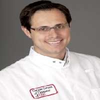 Neimar Sartori