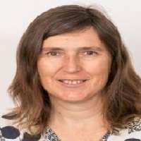 Karin Borges