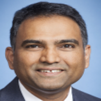 Shanmuganathan Chandrakasan