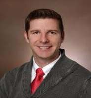 Pearce Korb