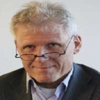 Paul Epping