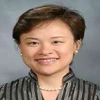 Jia Ruan