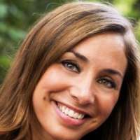 Arielle Klepper