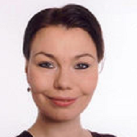 Viola Spahn