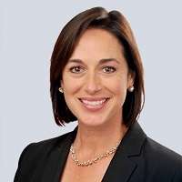 Karen B. DeSalvo