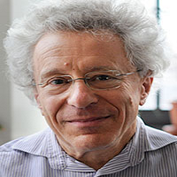 Vladimir I. Gelfand