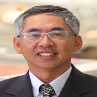 Winston Wan-Li Chee