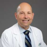 Robert A. Balk