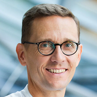 Joachim R. Ehrlich