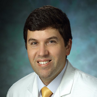 Seth S. Martin